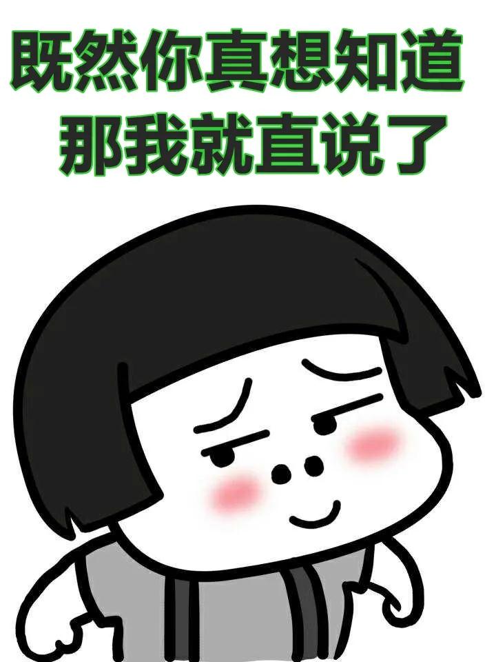 |富轩怡家装修攻略：阳台只装推拉门？这4种设计早不稀奇了！