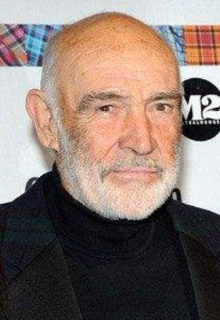 电影|全球最富演艺明星前25名