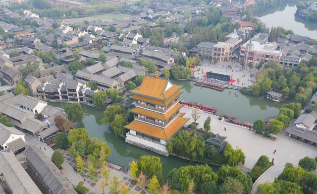 枣庄@山东枣庄5强高中名单，你知道几个