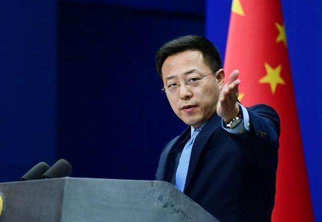 『华为』裁员近7000人！华为重拳出击，高通、苹果始料未及，波音被坑惨了