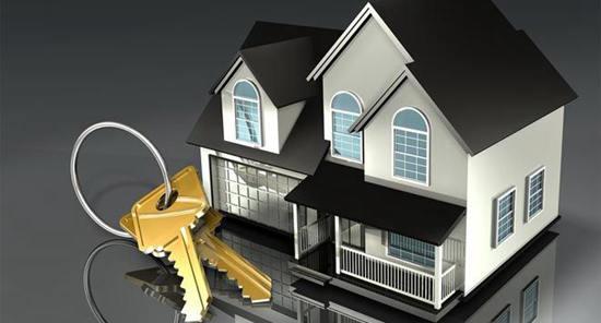 产权过户，你选对了吗？读完以下三种情况，会让你少花冤枉钱