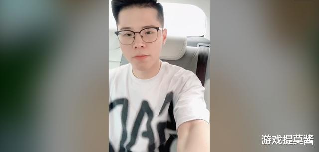 毒纪|毒纪寒夜事件升级:双方线下见面干上了,虎牙不得不出面