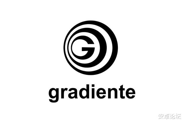 苹果|苹果摊上大事了？iPhone 可能面临禁售