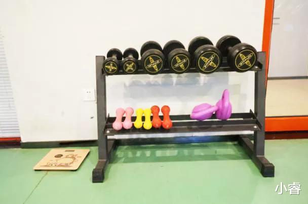 蓝领公寓赛道加速度,魔方798项目有何源动力?| 睿和研究