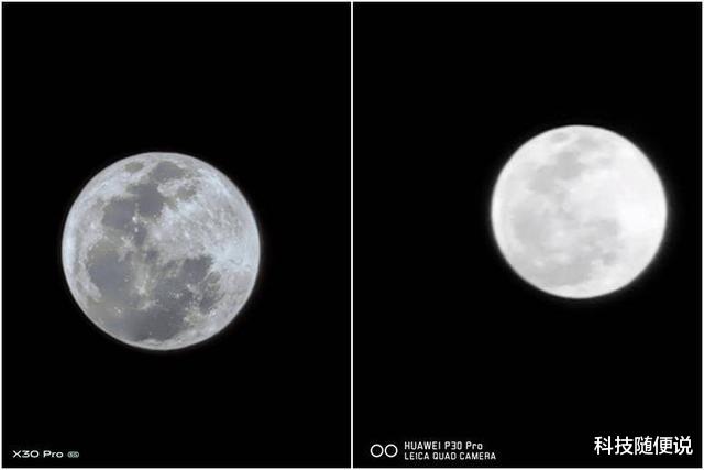 春节拍摄需求大满足，华为vivo教你如何随手拍出“年味儿”