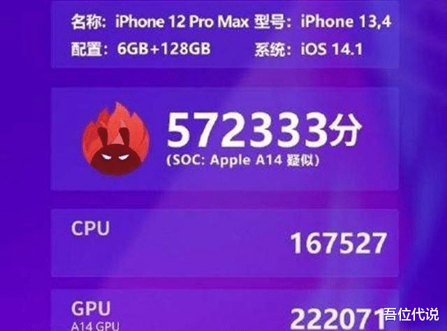 iphone12|正式确定：iPhone12将于10月13日发布，16日预售，国行售价有惊喜