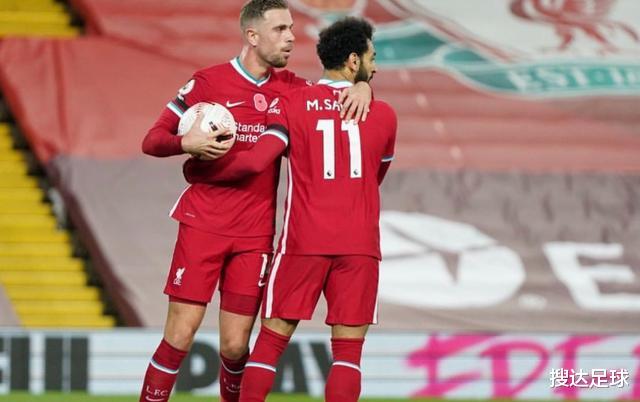 尤文图斯|五缺一，只差尤文了！三大卫冕冠军同时爆发，都抢回了榜首的位置