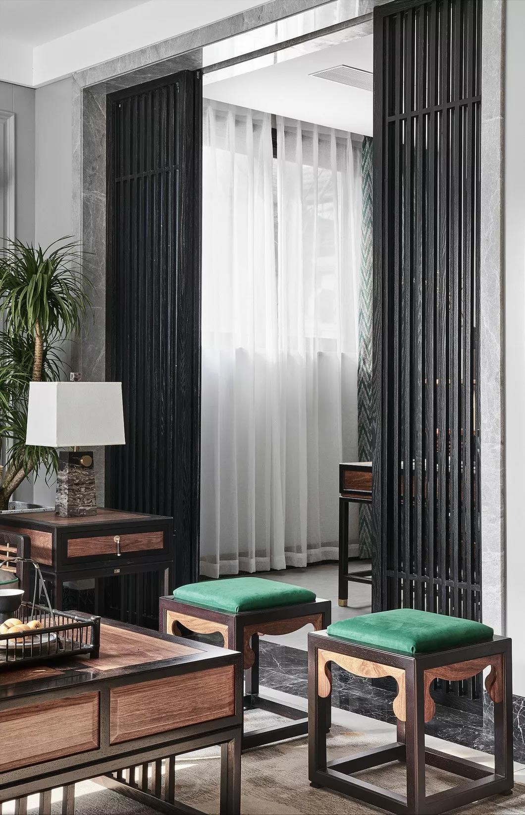 ##2020年别墅最流行的5大装修风格， 总有一款打动你~