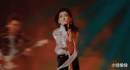 马东|为什么《乐夏2》不如《乐夏1》好看？