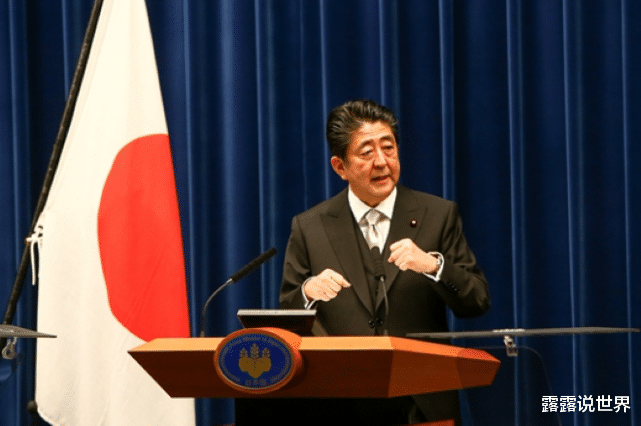 日本|154亿！日本已拿下中国机床大订单，30天对华出口暴涨34%？