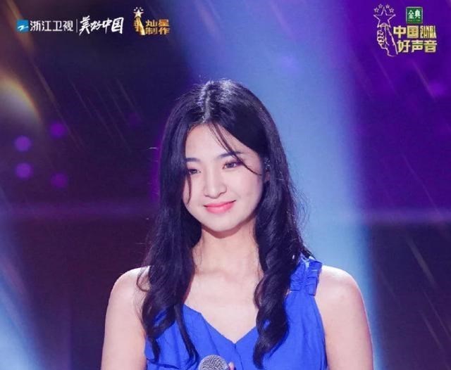 李宇春|《中国好声音》李宇春战队是输在排兵布阵还是输在技不如人？