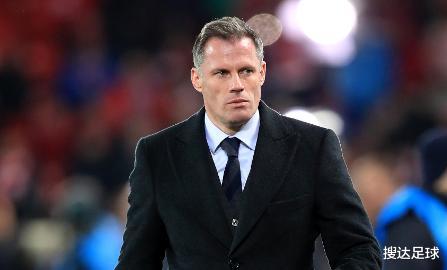 [欧冠]欧冠第一人无缘最佳阵容？42岁名宿高情商回应，不是故意无视C罗