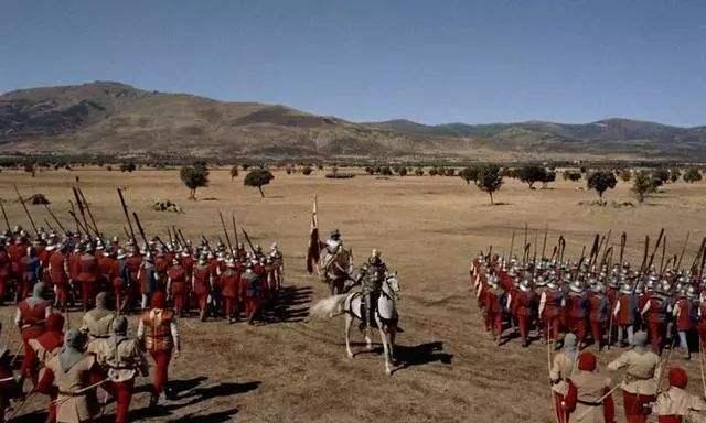 陈赓：古代屠城：为何不杀20岁以下的女性？第三个原因确实难以启齿！