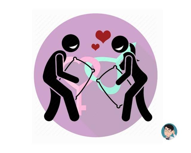 |夫妻为爱“鼓掌”，小心引发黄体破裂！女性这个表现尤其要当心