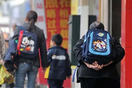 食材|这碗“毒面条”毁了多少孩子,再爱他也要立刻停止