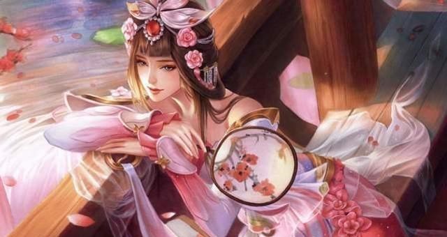 庄周|五周年皮肤返场名单确定，27款限定你最喜欢哪两个？