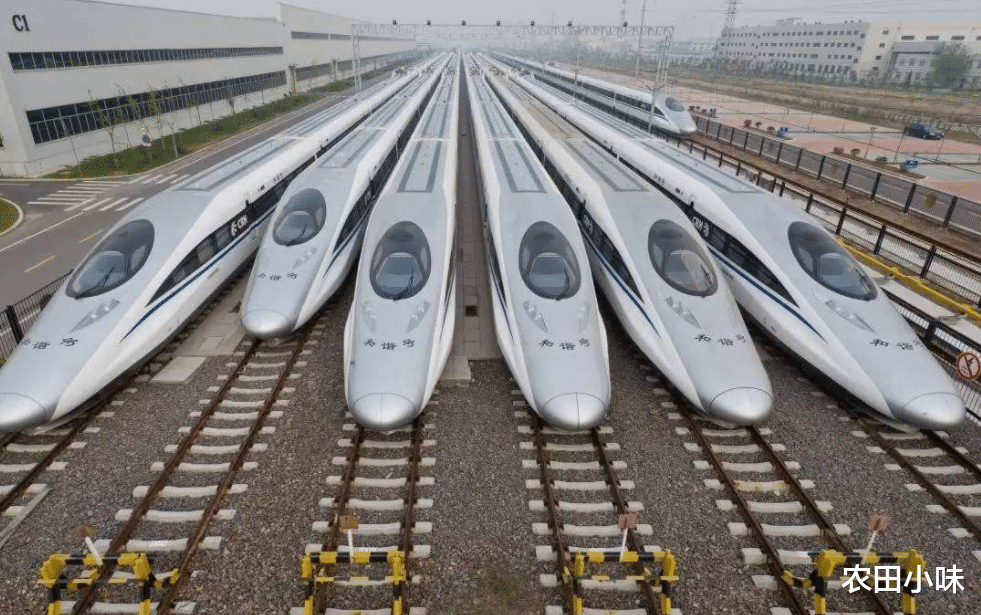 国际热核聚变实验堆|再次迎来好消息！我国科学技术突破，印证了东方雄狮的觉醒！