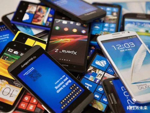 hms▲国产手机即将抱团？魅族率先使用HMS服务，或多家国产适配鸿蒙！