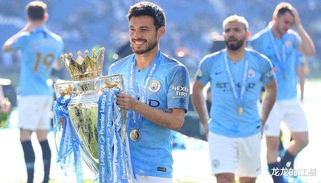 江苏苏宁|足协限薪令对江苏苏宁没有约束力，国米租借席尔瓦来中超没毛病吧