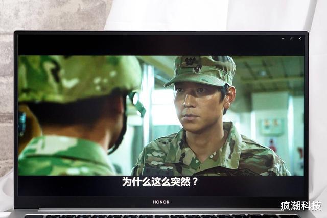 思科|荣耀你好!苹果再见!有些黑科技真的用过了就再也回不去了