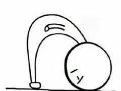 「ig」IG养了四年的AD竟然是个白眼狼，宁王早期直播说的话竟然都是真的