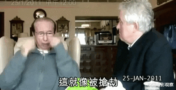 赌王|续命还是夭折？赌王神秘小儿子到底为何被抹杀？