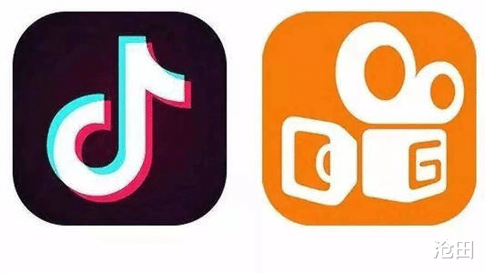 双十一|“双十一”不再只是双十一,这4点变化和往年不同