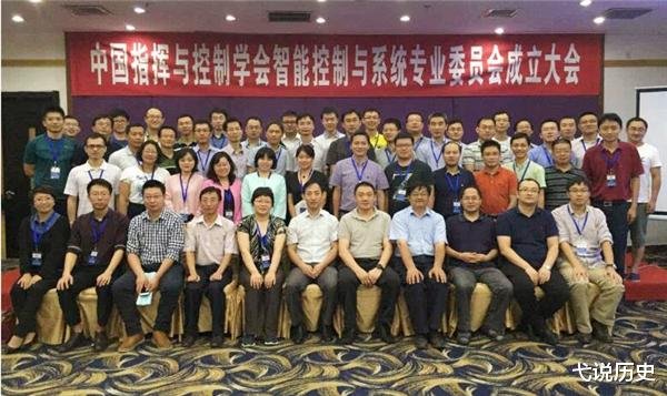 免疫系统|此人从“中专到顶级科学家”花了9年，获50多项国家专利，他是谁