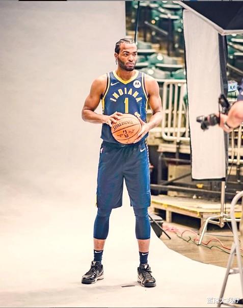 科怀·伦纳德|野蛮生长！短短7天时间，此人已从“威金斯”变成了“伦纳德”