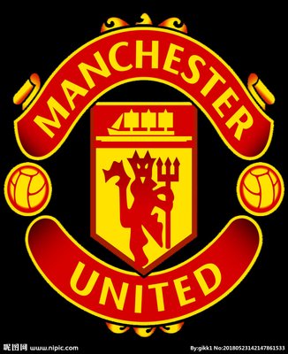 「阿森纳」米兰和阿森纳：曼联大哥，不要走啊。