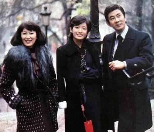 电视剧|当年引进最成功的6部电视剧，全看过的就暴露年龄了