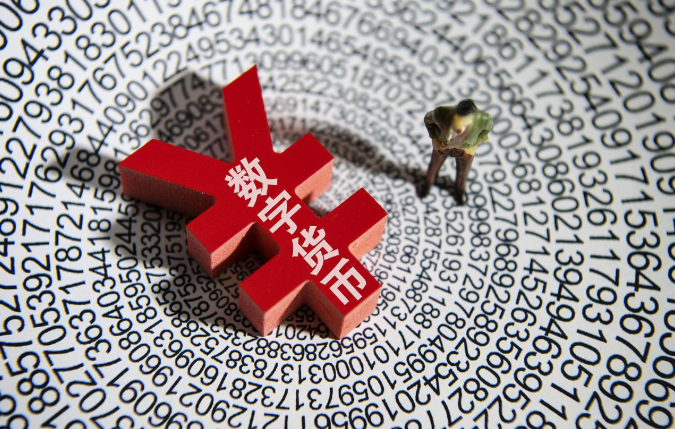 股价@一位操盘奇才的经验之谈：只做“平底”形态的股票，牛股随后到来