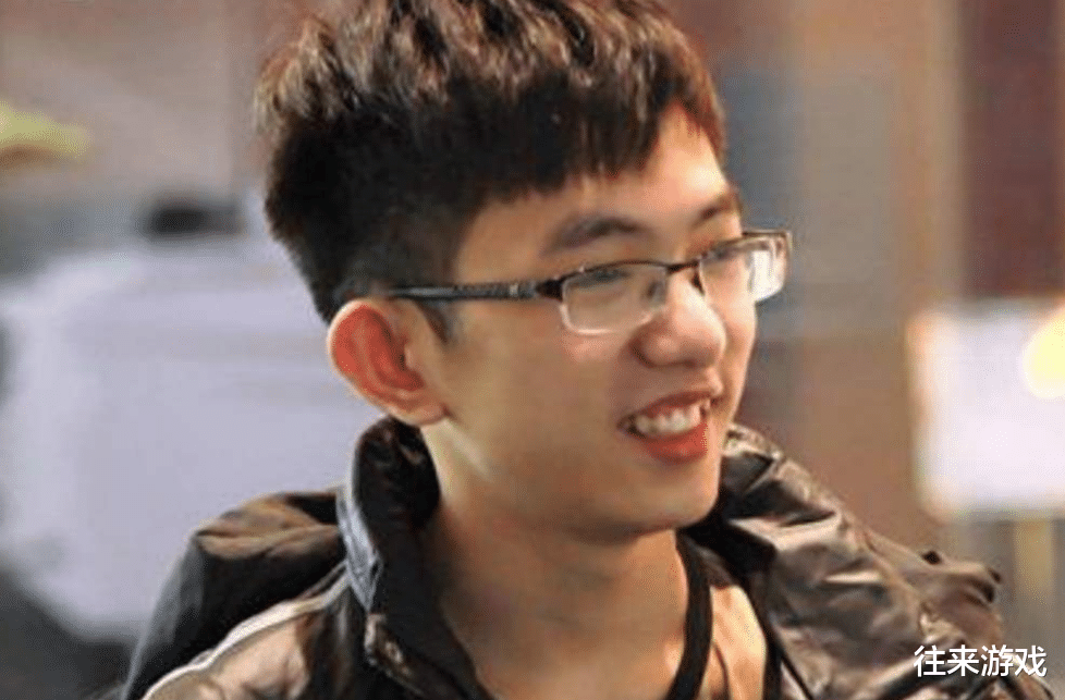 lpl|LPL被曝即将组建“全神班”，得知人员配置后，网友：IG都比不上！