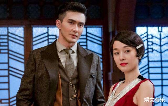 马伊琍|20岁斩获影后，62岁演新剧却给马伊琍作配，两人见第一面就“针锋相对”