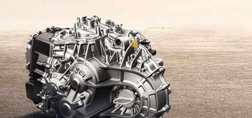 dct@预测:CVT变速箱会被DCT取代吗?