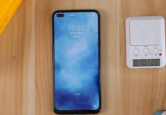 电池@三款千元5G手机，两款120Hz高刷屏，一款5000mAh大电池