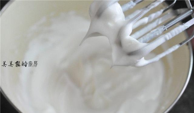 「蛋糕」这早餐连吃7天也不腻！蓬松柔软香喷喷，无油无糖，健康100分！