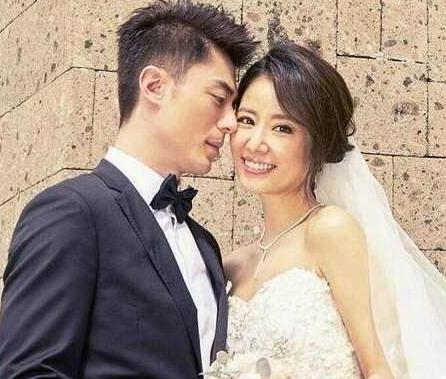 林心如@参观林心如和霍建华的家，卧室床品还是卡通图案，满满的少女情怀