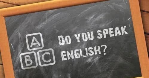 人大代表|人大代表提议：高考取消英语，教育部回应：取消不可能，降低占比