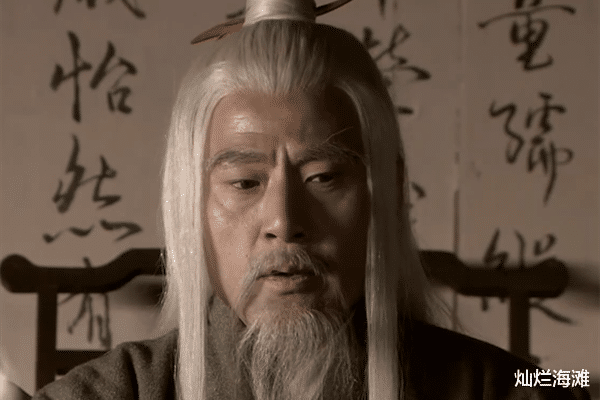 金兀术|此人是大刀关胜之子,两度单挑金兀术,擒杀金军三员猛将