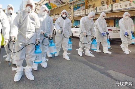 『美国』要求中国无条件的援助美国？华春莹的回应来了，太解气