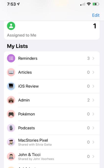 iOS14|iOS14.Bete2来了!最全更新内容汇总,看完还想更新吗?