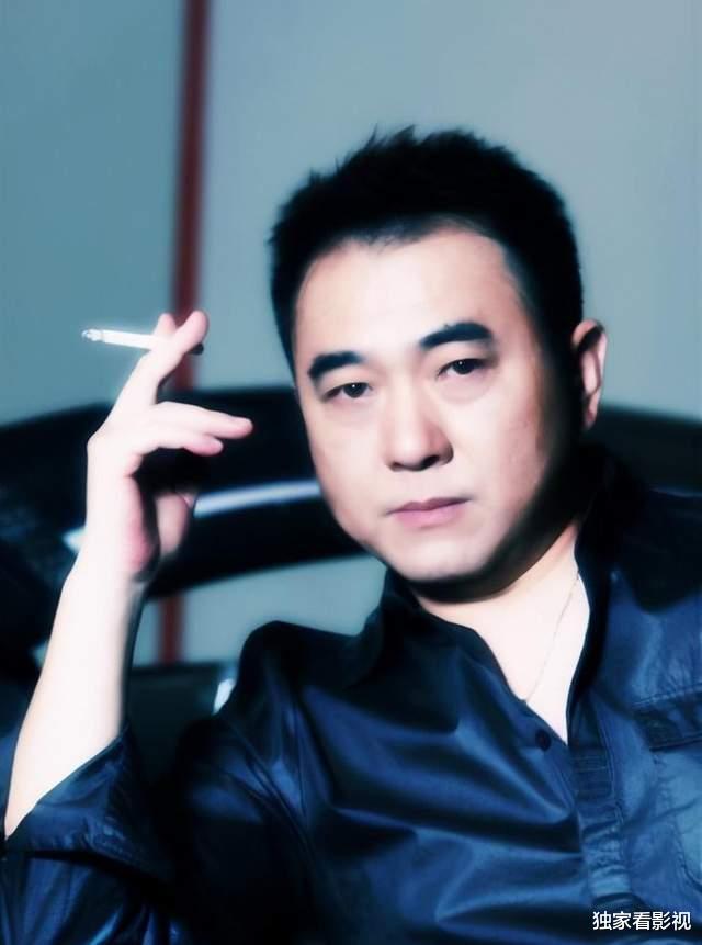 罗嘉良|曾被指不关心长子，视帝罗嘉良被冤枉了？身形暴瘦是为了两个家？