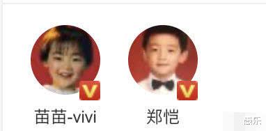 郑恺▲刚红就飘了?《奔跑吧4》迎来最大牌艺人,公然玩手机导演却不敢说