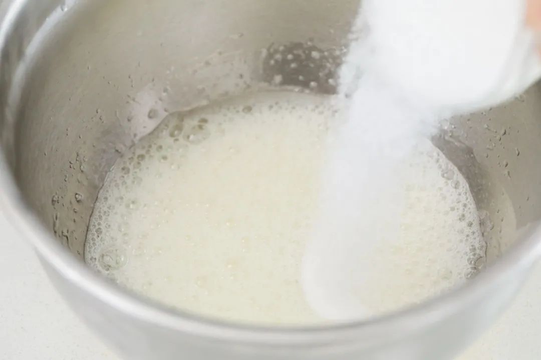 「」好吃又貌美，下一个网红非它莫属！