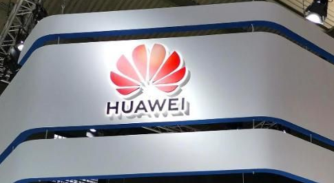 华为手机|华为手机也有“三六九等”，这3款手机即将过时，买错了肠子悔青