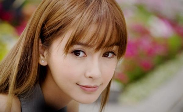 赵丽颖|女星片酬排行榜TOP10，赵丽颖第二，第一应该没有异议吧