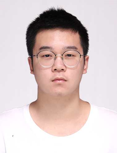 阜阳|阜阳31人被清华北大录取（附名单+学习秘诀），阜阳一中最多7人！