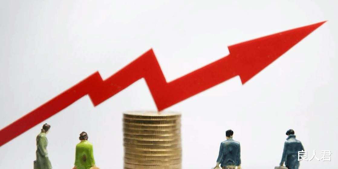 「曹德旺」我国近半人口月收入仅千元？针对这个问题，曹德旺是这么说的