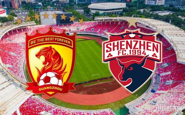 尤文图斯|恒大第15场热身赛首发浮现!保利尼奥有望出战,2大主力因伤缺阵